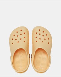 Crocs - Classic Clog Youth