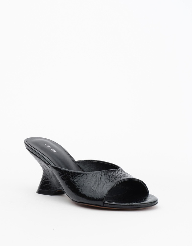 Alias Mae - Mina Sandals
