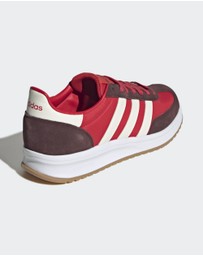 adidas Sportswear - RUN 70s 2.0 Shoes Unisex
