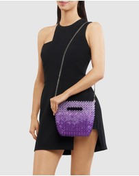 Olga Berg - Tilda Beaded Grab Bag