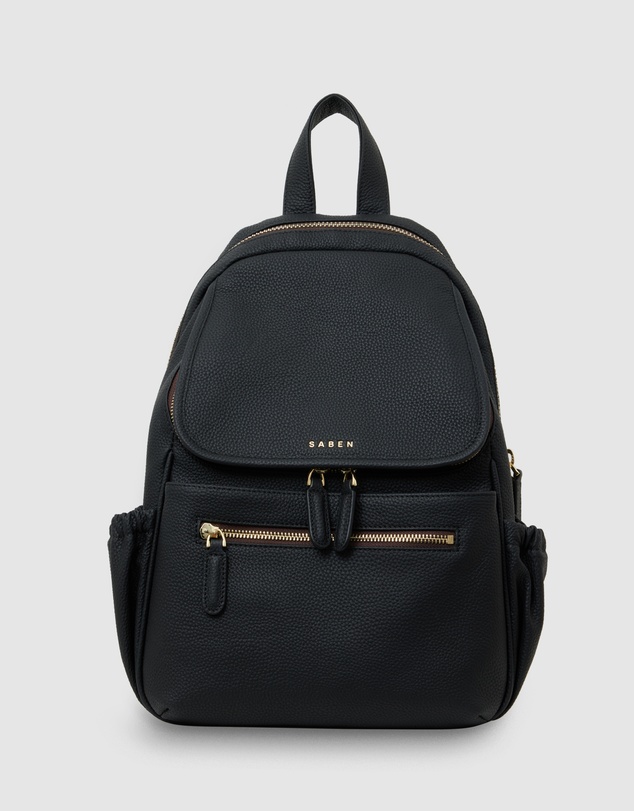 SABEN - Atlas Backpack