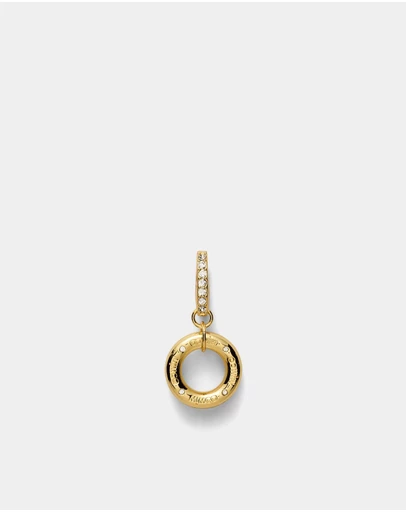 MIMCO - Circulate Charm