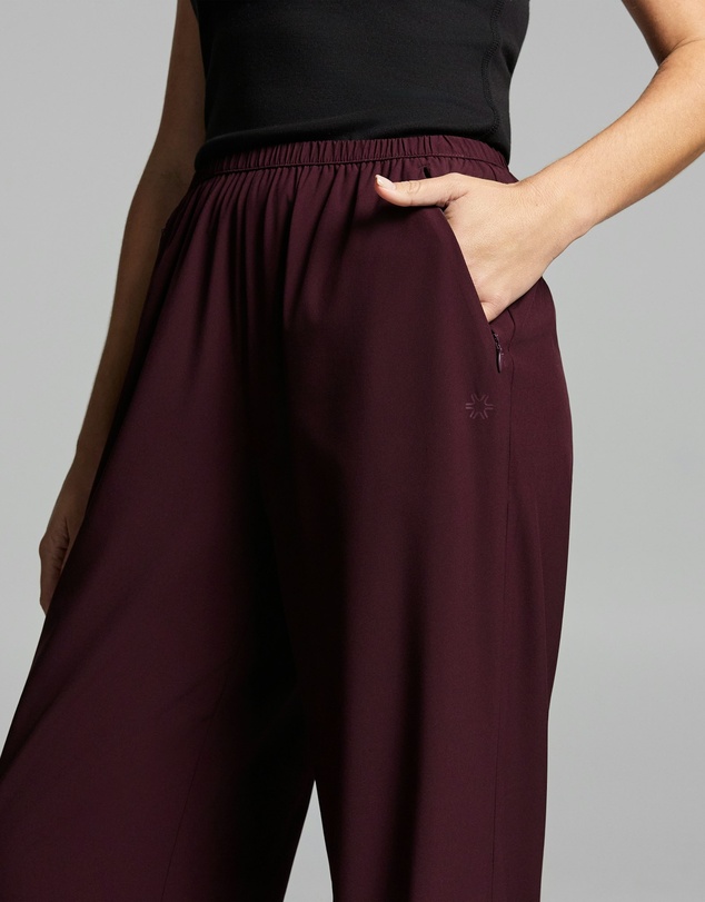 Rockwear - At Leisure Straight Leg