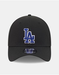 New Era - OTC Infill 39THIRTY Los Angeles Dodgers