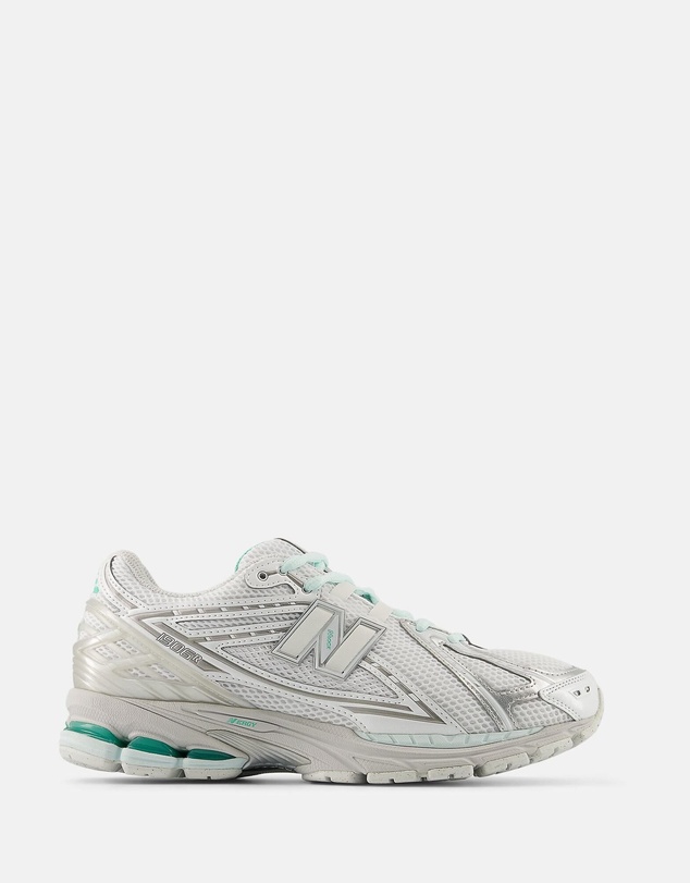 New Balance - U1906R - Unisex