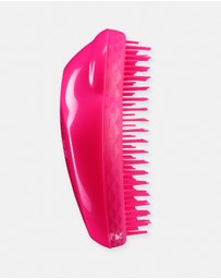 Tangle Teezer - The Original