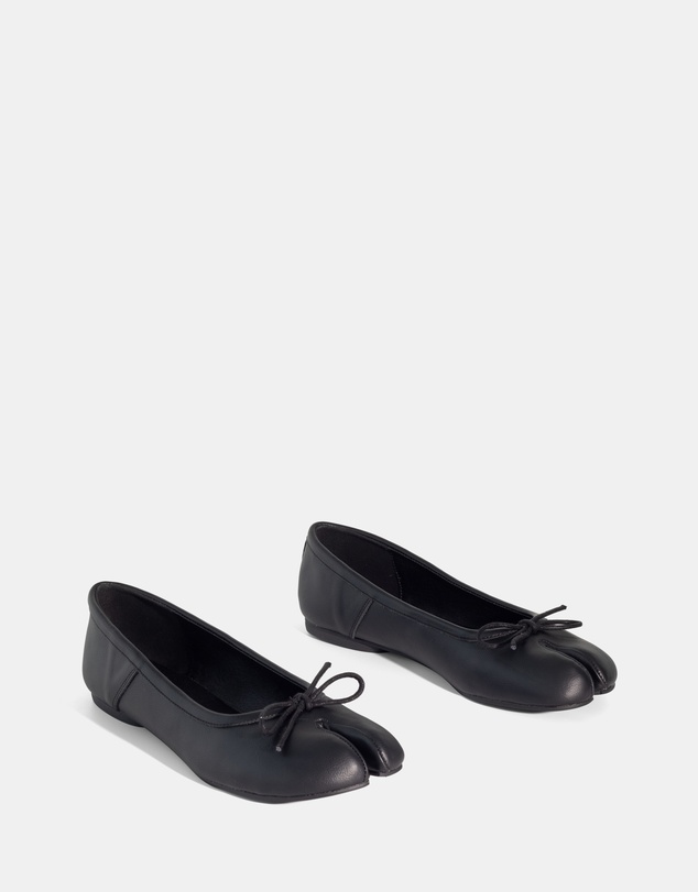 Therapy - Hoshi Ballet Flats