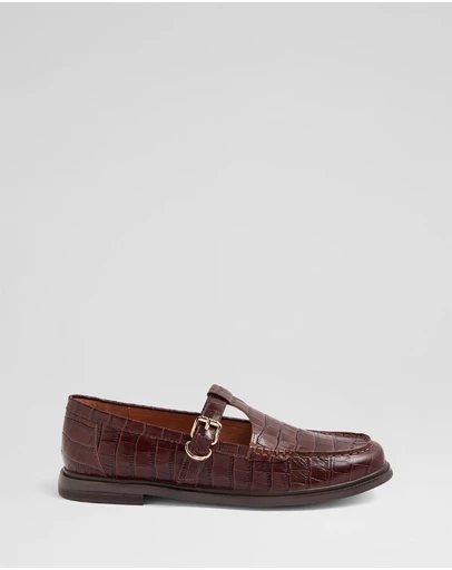 Mollini - Gahla Shoes
