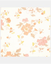 Toshi - Baby Sleep Bag L/S 2.5 TOG Classic
