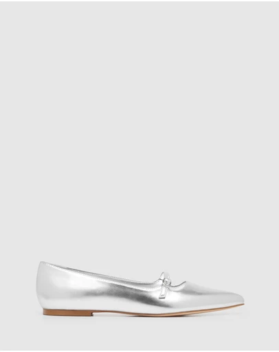Nine West - Youse