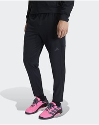 adidas Performance - D4T Workout Pants