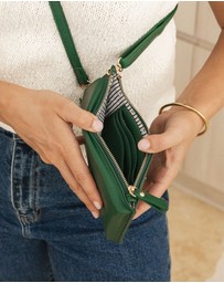 Louenhide - Suki Phone Bag