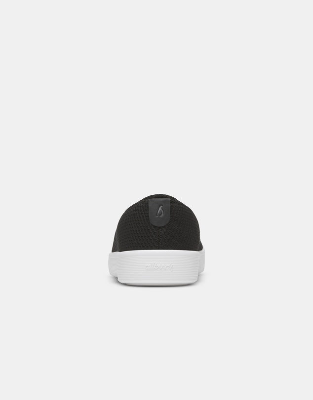 Allbirds - Cruiser Slip On-Womens