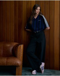 adidas Originals - Tokyo - ICONIC EXCLUSIVE - Women's