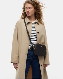 Tommy Hilfiger - Poppy Crossbody Bag