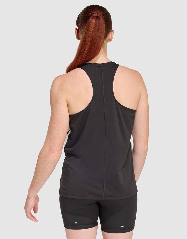 adidas Performance - Adi365 Running Climacool Iconic Tank