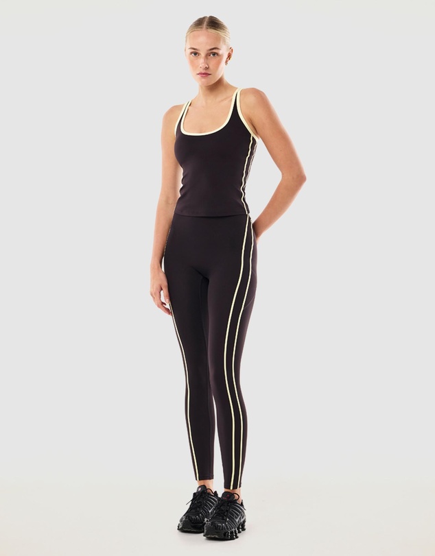 P.E Nation - Solis Scoop Tank
