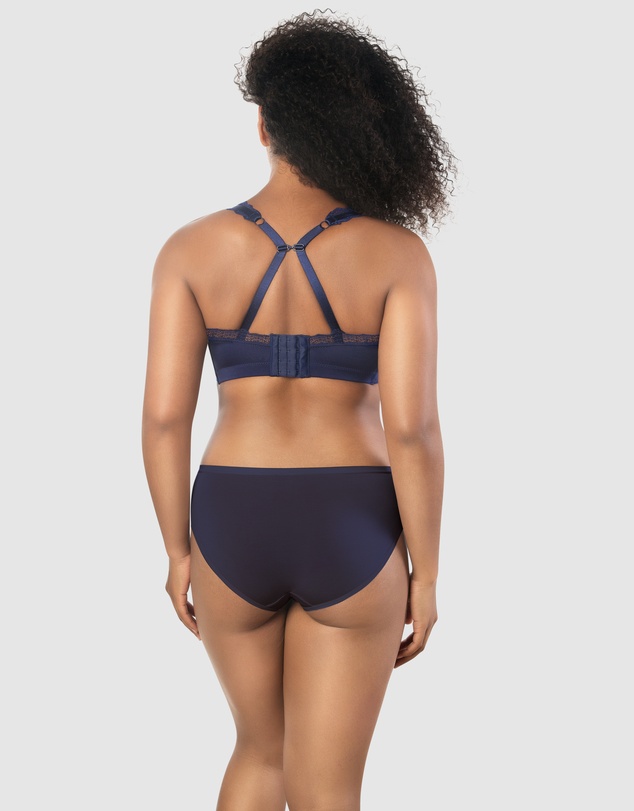 Parfait - Dalis Wireless Modal Bralette