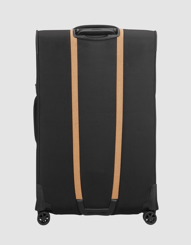 Samsonite - Spark Eco Spinner 79cm Case