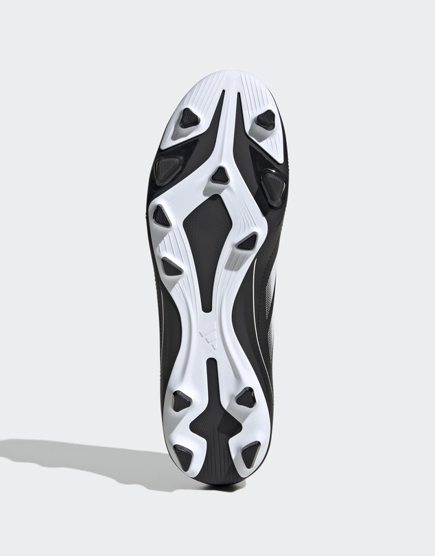 adidas Performance - Goletto IX Firm/Multi-Ground Football Boots Unisex