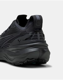 Puma - ForeverRun NITRO 2 - Men’s