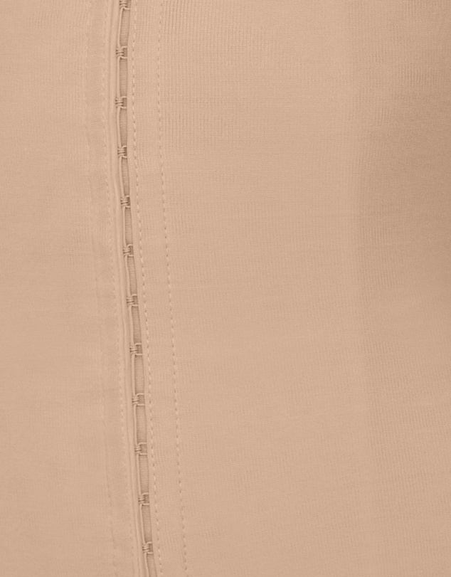 Miraclesuit Shapewear - Inches Off Waist Cincher