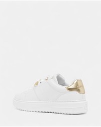 GUESS - Drift Sneakers