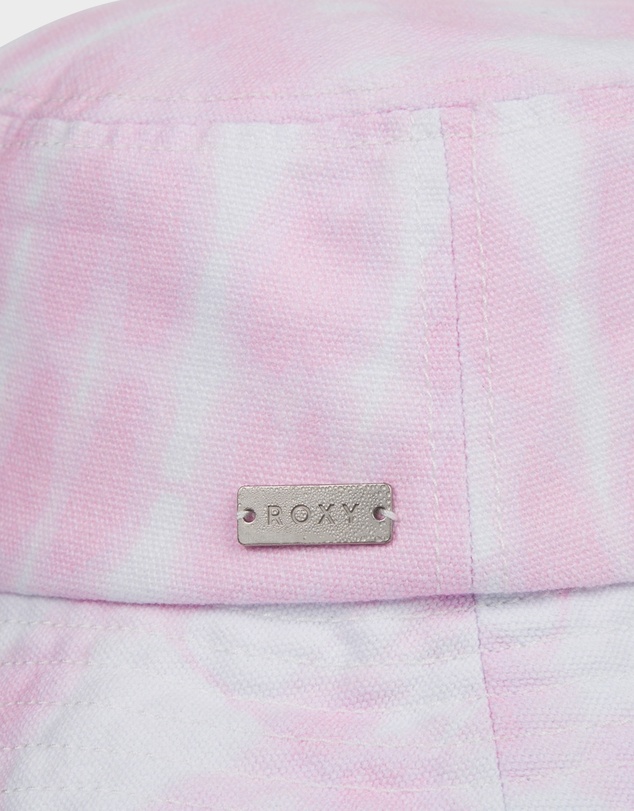 Roxy - Womens Jumping Star Hat