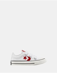 Converse - Star Player 76 3V Youth