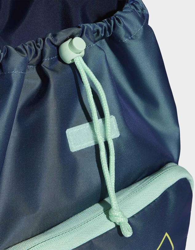 adidas Sportswear - ADIDAS DISNEY BACKPACK Kids