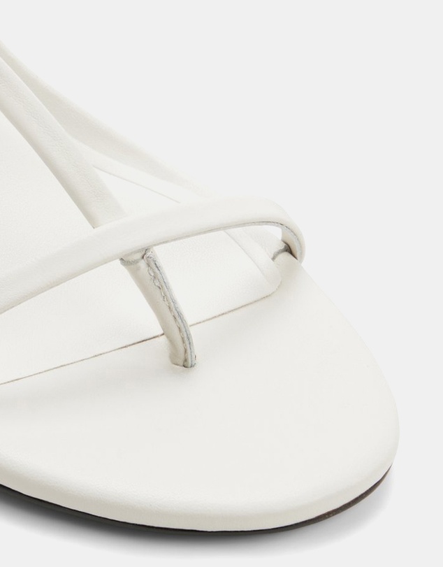 ALDO - Nallia Heels