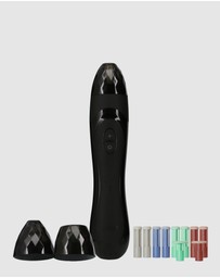 PMD Beauty - Personal Microderm Elite Pro
