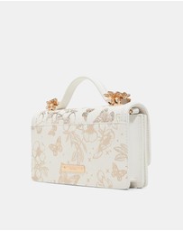 ALDO - Charisma Top Handle Bag