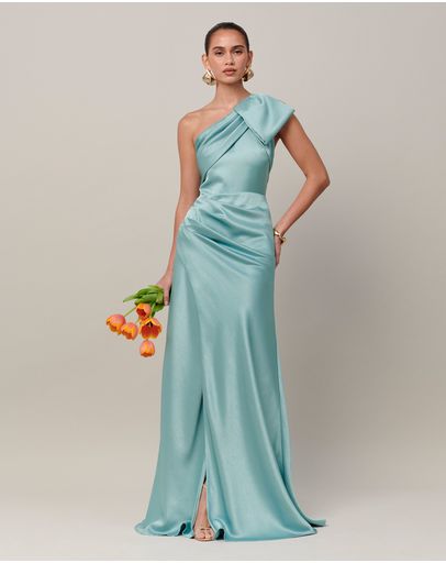 Pearl Blue