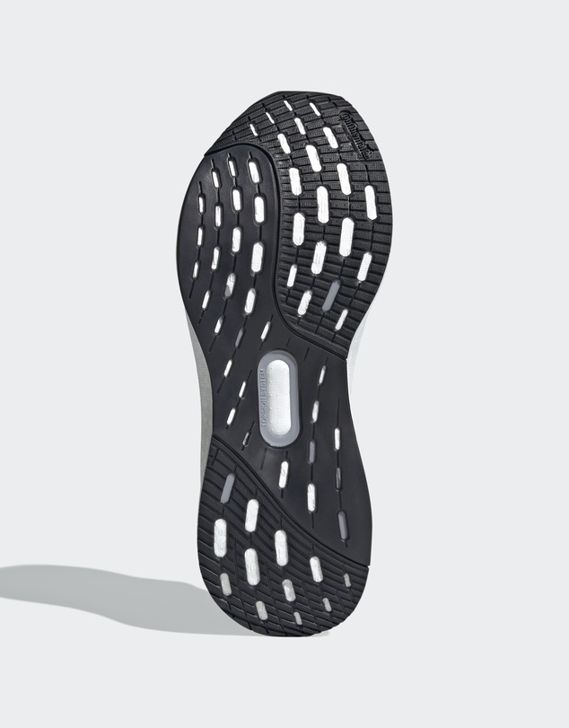 adidas Performance - Ultraboost 5 Shoes Unisex