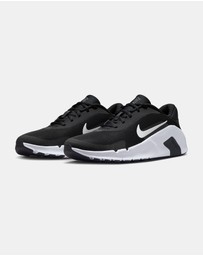 Nike - Flex Train - Men's