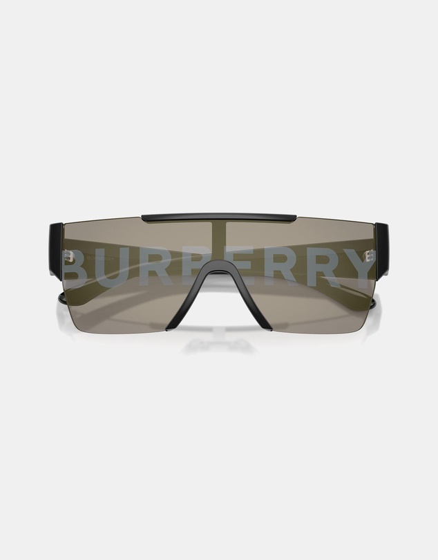 Burberry - 0BE4291