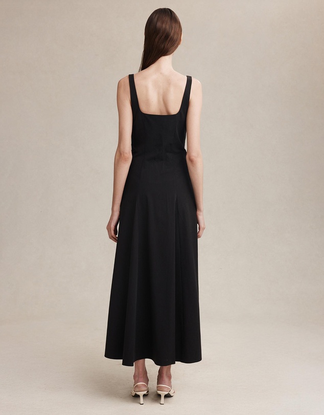 Marle - Aletta Dress