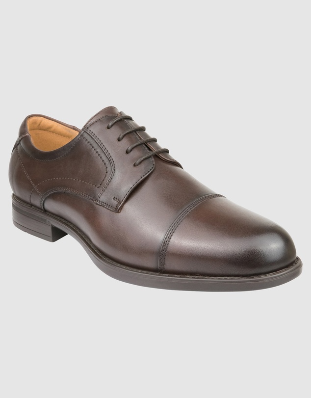 Florsheim - Fairfield - E