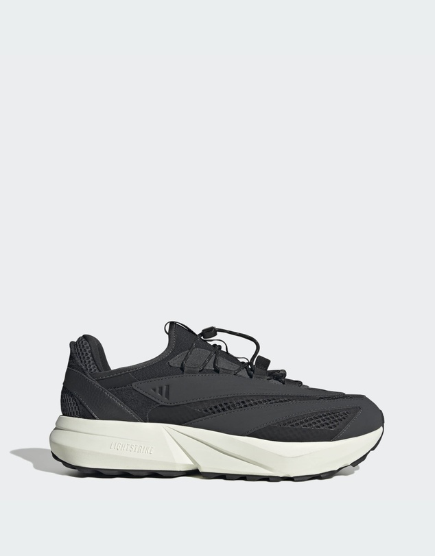 adidas Sportswear - Lightblaze Vista Shoes Unisex
