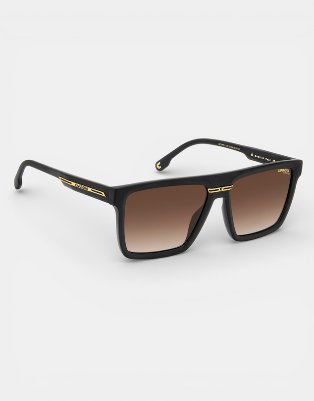 Carrera - VICTORY C 03/S