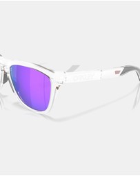 Oakley - Frogskins Range Xl