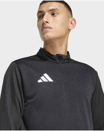 adidas Performance - Entrada26 Football Training Top Mens
