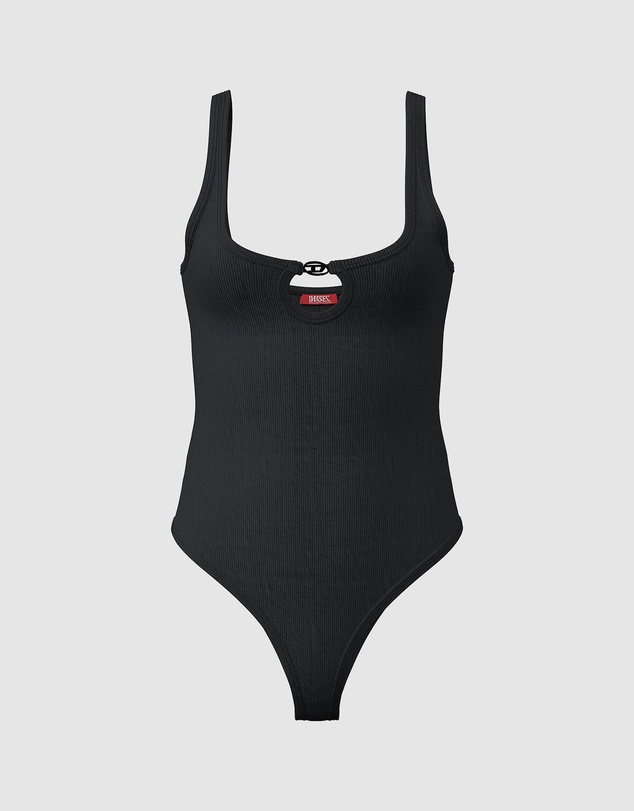Diesel - Maura DNM UW Bodysuit