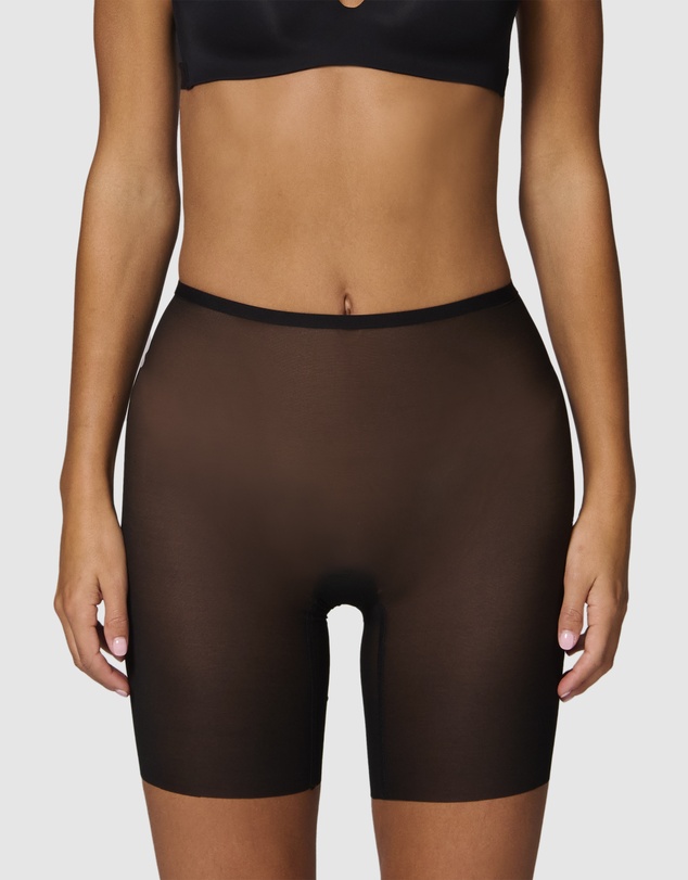 Simone Perele - Essentiel Shaper Short