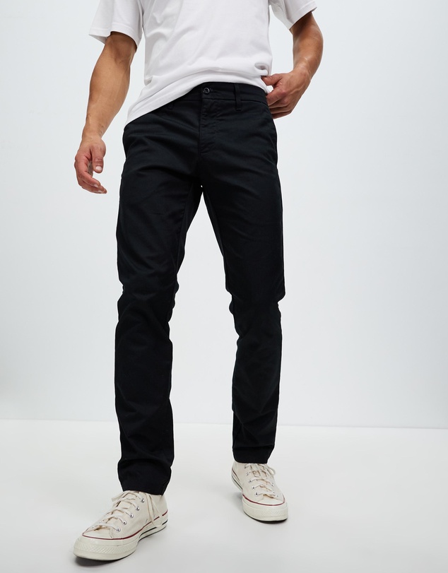 Carhartt WIP - Sid Pants