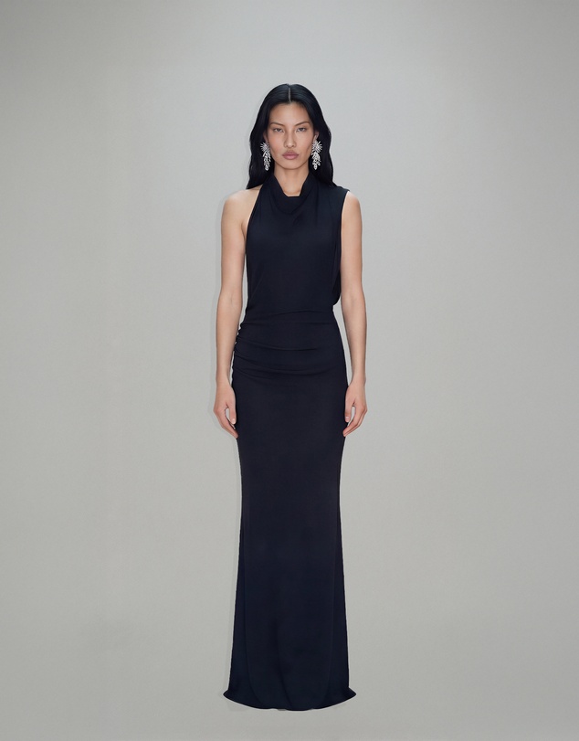 Atoir - Flora Gown