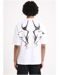 Insight - Moxie Short Sleeve T-Shirt