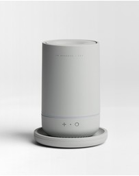 In Essence - In Essence 360 Diffuser Whisper