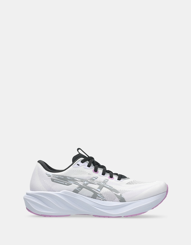 ASICS - GT-2000 15 Lite-Show - Women's